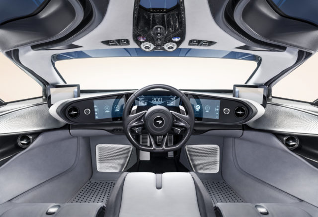 9832-McLarenSpeedtail_copy McLaren Speedtail 003