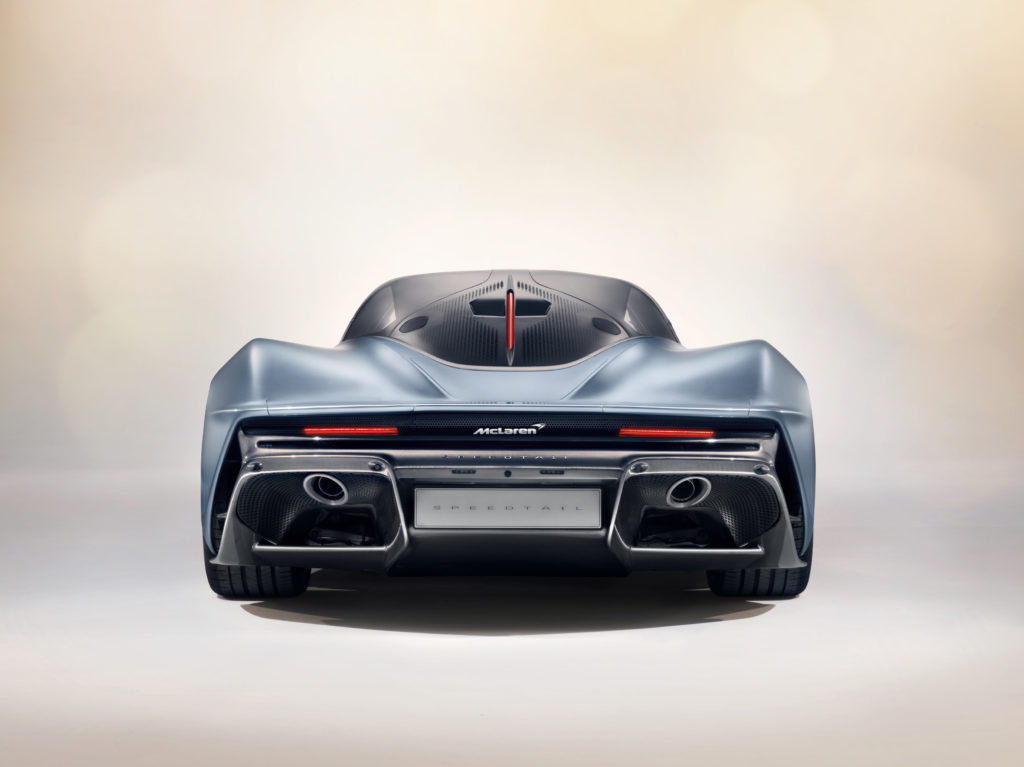 9837-McLarenSpeedtail_copy McLaren Speedtail 002
