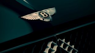 Bentley to Introduce Centenary Model at Geneva Int’l Motor Show