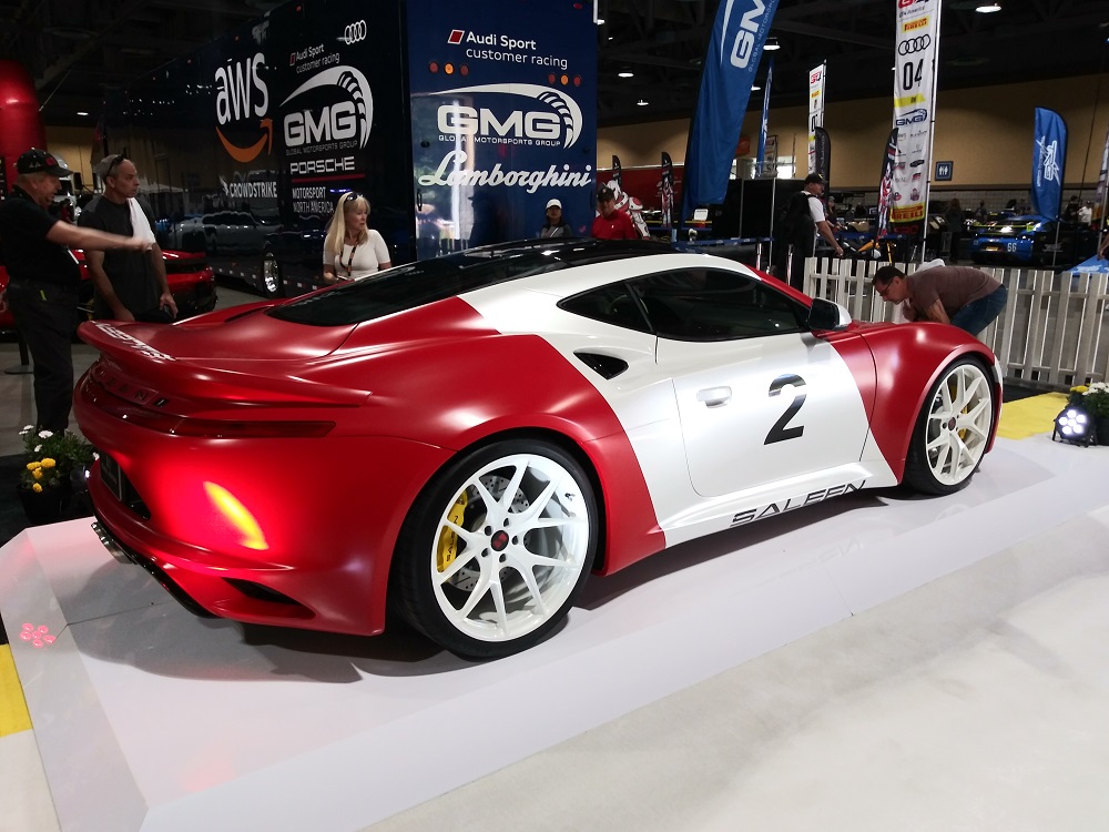 https://teamspeed.com/wp-content/uploads/2019/04/Saleen2-1.jpg