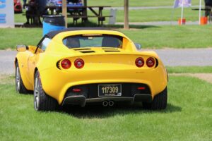 2019 Carlisle Import & Performance Nationals