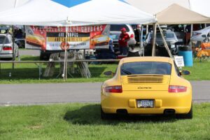 2019 Carlisle Import & Performance Nationals