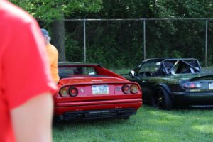 2019 Carlisle Import & Performance Nationals