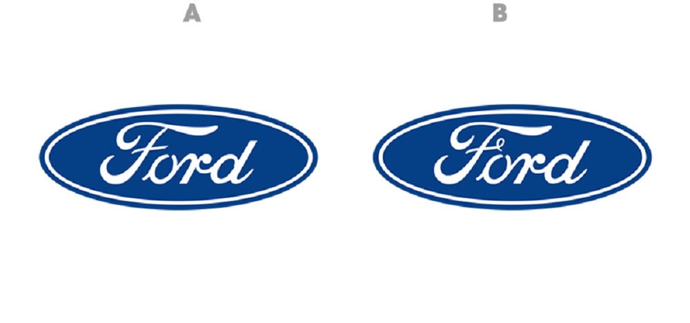 How Well Do You Know Your Car Company Logos?