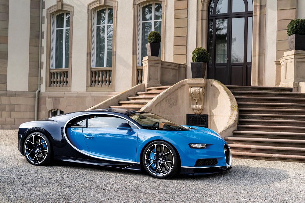 Jacob & Co. Bugatti Chiron Watch | Ultimate Luxury | Watches for men, Fancy  watches, Luxury watches for men