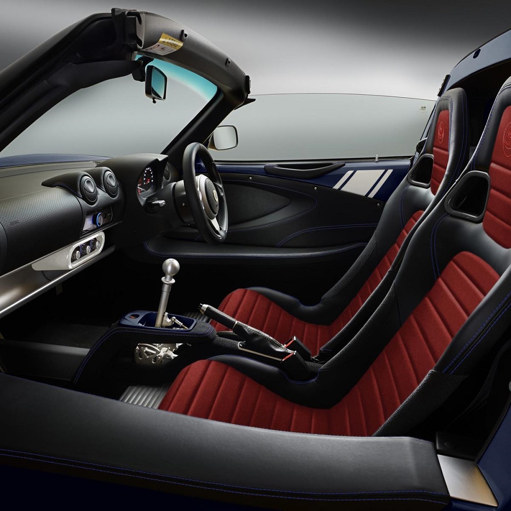 Elise Classic Heritage4c