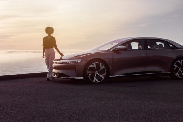 2021-lucid-air_